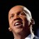 Bryan Stevenson - thumbnail