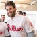Bryce Harper - thumbnail