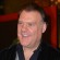 Bryn Terfel - thumbnail