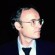 Buck Henry - thumbnail