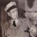 Bud Abbott - thumbnail