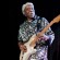 Buddy Guy - thumbnail