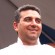 Buddy Valastro - thumbnail