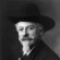 Buffalo Bill - thumbnail