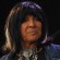 Buffy Sainte-Marie - thumbnail