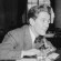 Burgess Meredith - thumbnail