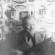 Burl Ives - thumbnail