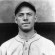 Burleigh Grimes - thumbnail