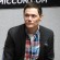 Burn Gorman - thumbnail