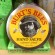 Burt Shavitz - thumbnail