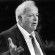 Burton Richter - thumbnail