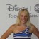 Busy Philipps - thumbnail