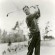 Byron Nelson - thumbnail