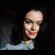 Barbara Steele - thumbnail