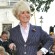 Barbara Windsor - thumbnail