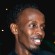 Barkhad Abdi - thumbnail
