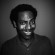 Baron Vaughn - thumbnail