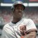 Barry Bonds - thumbnail