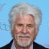 Barry Bostwick - thumbnail