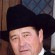 Barry Corbin - thumbnail