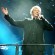 Barry Manilow - thumbnail