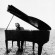 Barry Mann - thumbnail