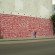 Barry McGee - thumbnail