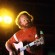 Barry McGuire - thumbnail