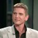 Barry Pepper - thumbnail