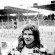 Barry Sheene - thumbnail