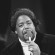 Barry White - thumbnail