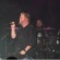 Bart Millard - thumbnail
