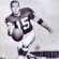 Bart Starr - thumbnail