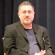 Barton Gellman - thumbnail