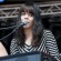 Bat for Lashes - thumbnail