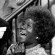 Beah Richards - thumbnail