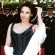 Beatrice Dalle - thumbnail