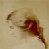 Beatrice Wood - thumbnail
