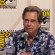 Beau Bridges - thumbnail