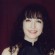 Bebe Neuwirth - thumbnail