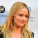 Becki Newton - thumbnail
