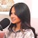 Becky G - thumbnail