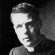Bede Jarrett - thumbnail