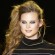Behati Prinsloo - thumbnail