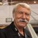 Bela Karolyi - thumbnail