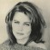 Belinda Carlisle - thumbnail