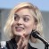 Bella Heathcote - thumbnail