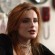Bella Thorne - thumbnail