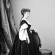 Belle Boyd - thumbnail
