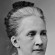 Belva Ann Lockwood - thumbnail